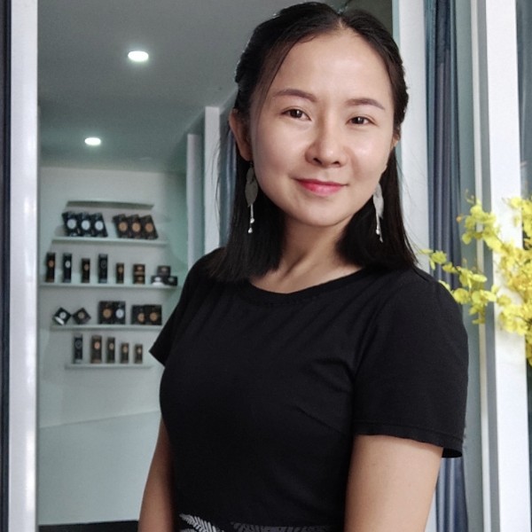中心爱恋畅快的照片