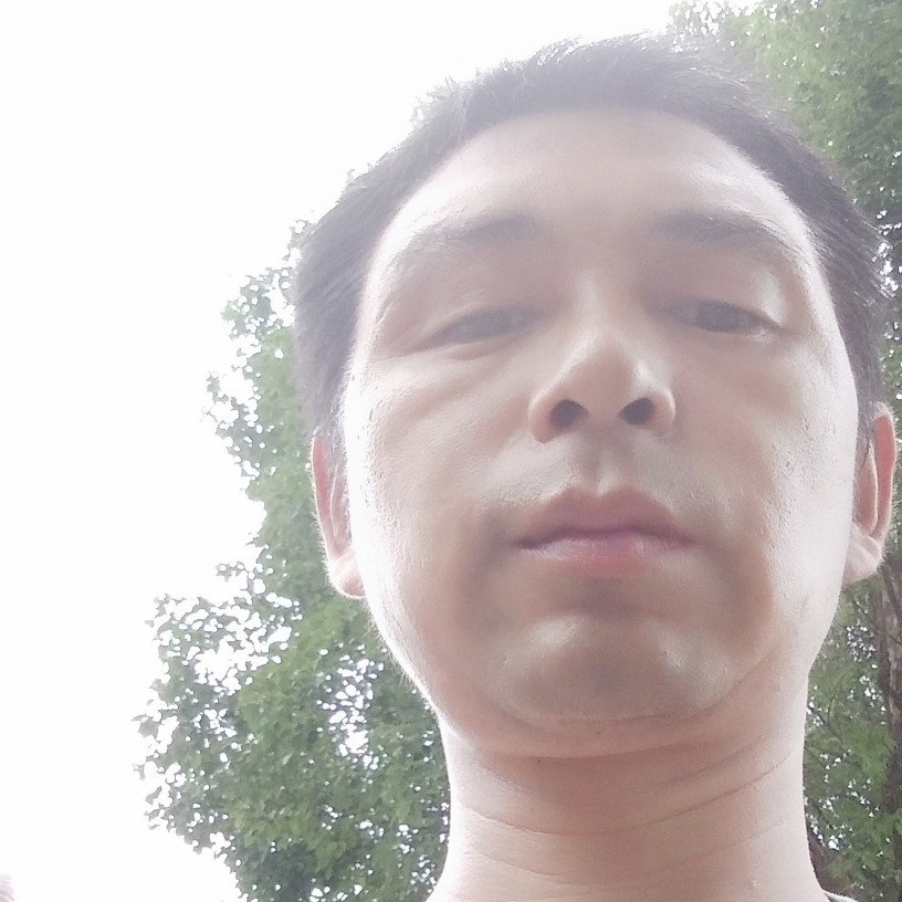 198102的照片