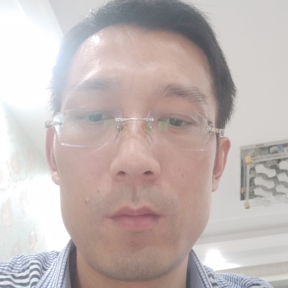 翩飞唇膏1的照片