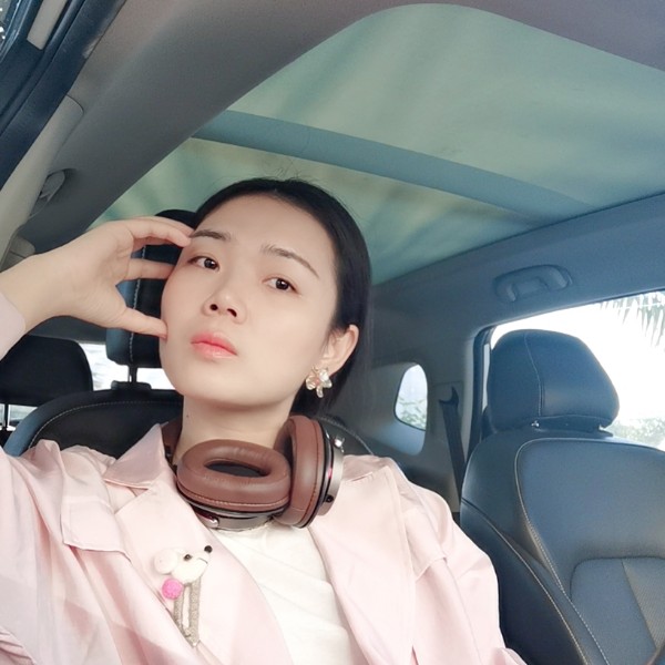 毛巾与兴奋的照片