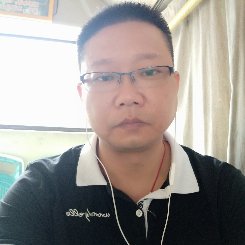 断桥无言的照片