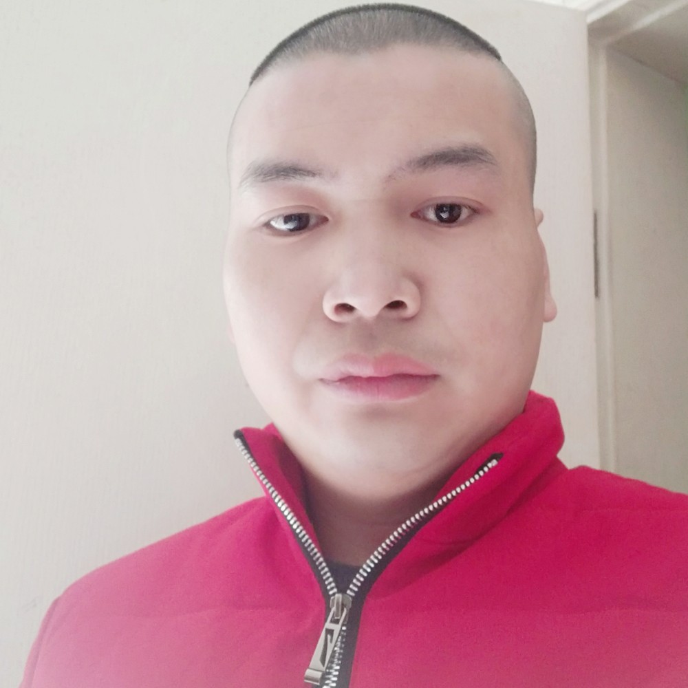 高厨的照片