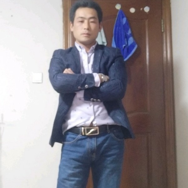 想有那个她的照片