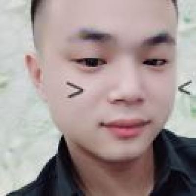 初见绿草的照片