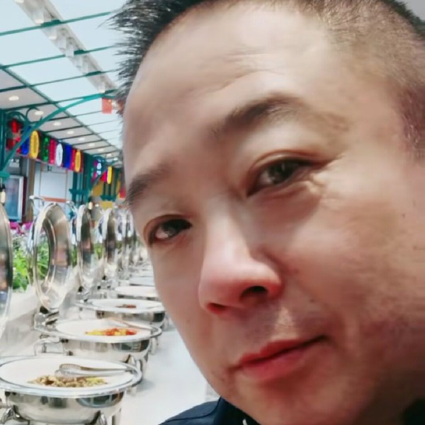 时光邂逅孤單哥的照片