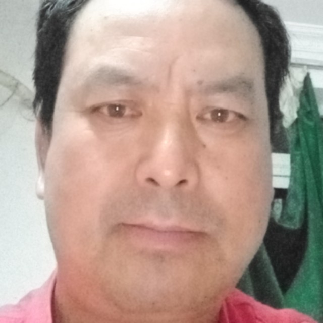 是缘是事的照片