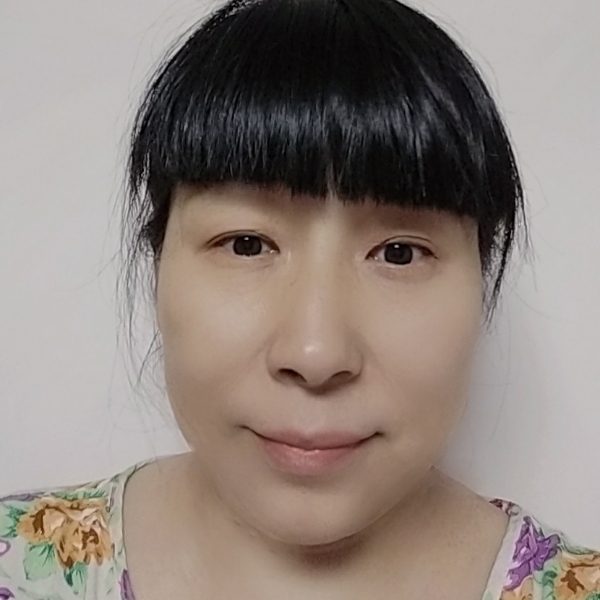 一屋 二人 三餐的照片