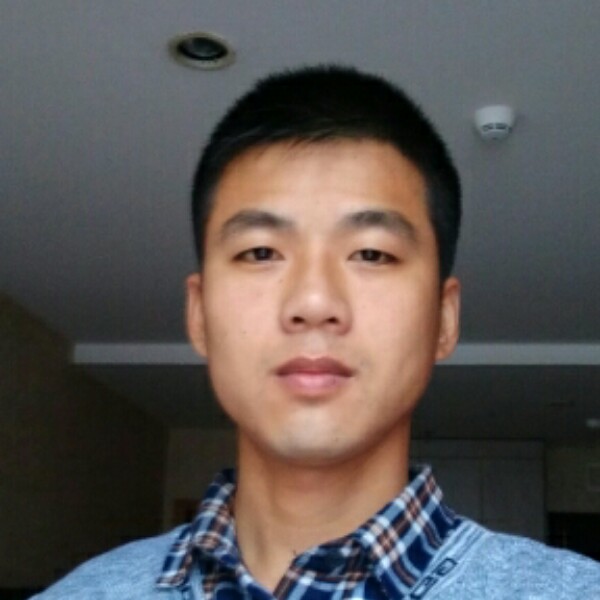山东青源啤酒的照片