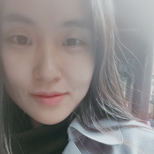 像望天树一样坚强的照片