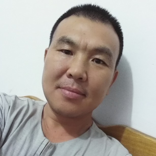 原来有你哦的照片