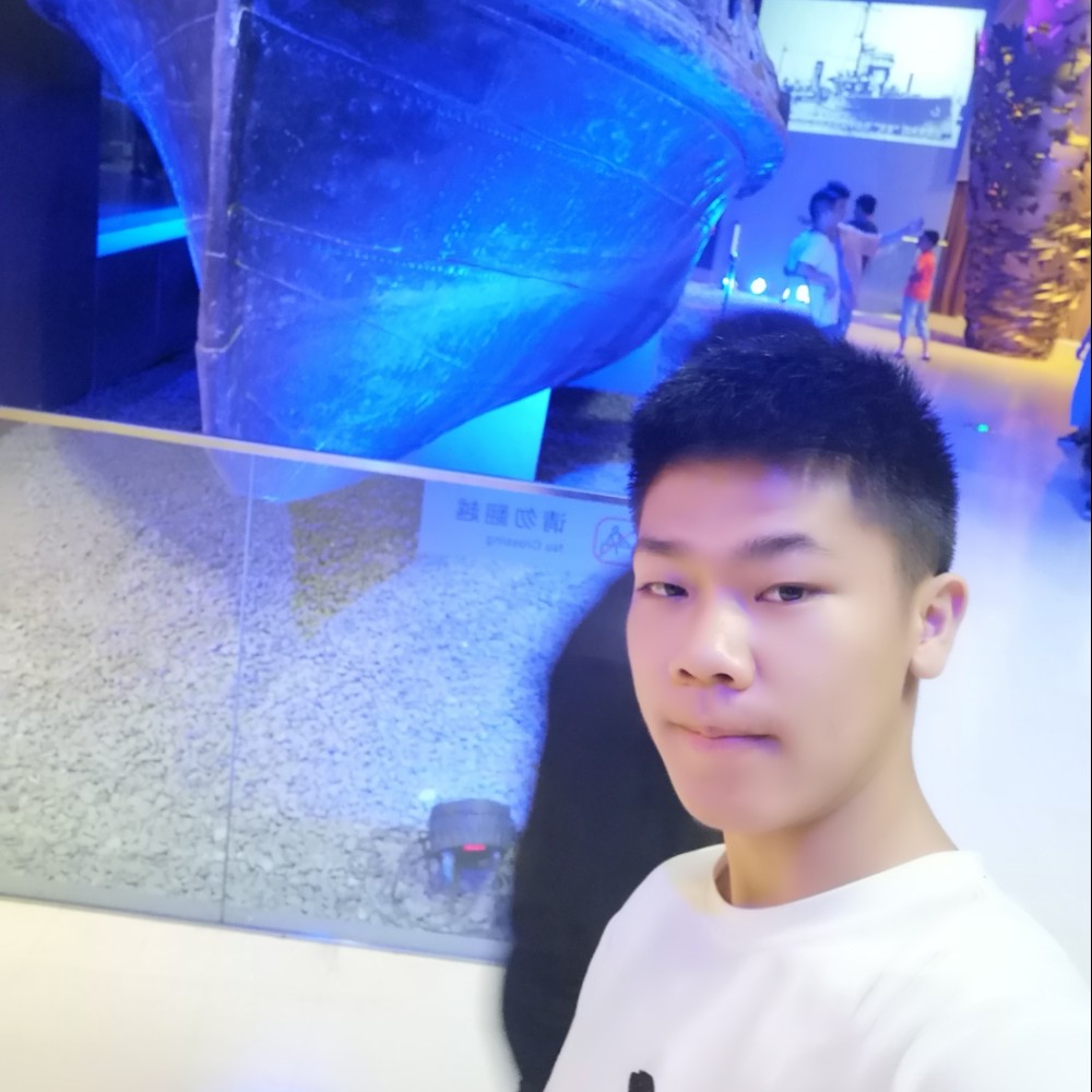 混世魔王007的照片