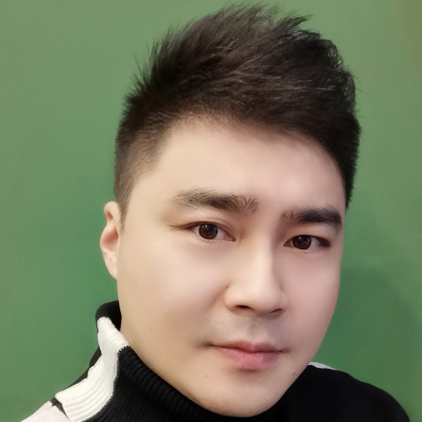 会员111594339的照片
