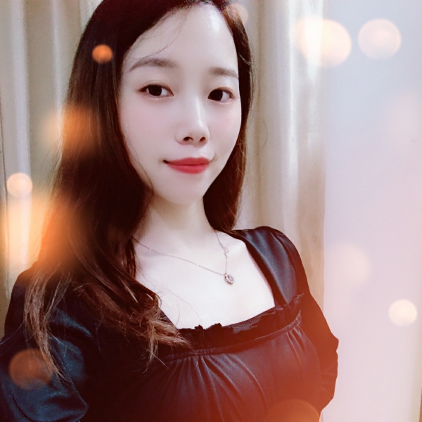 会员490672176的照片