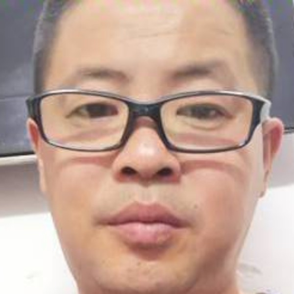 坚定信念！的照片