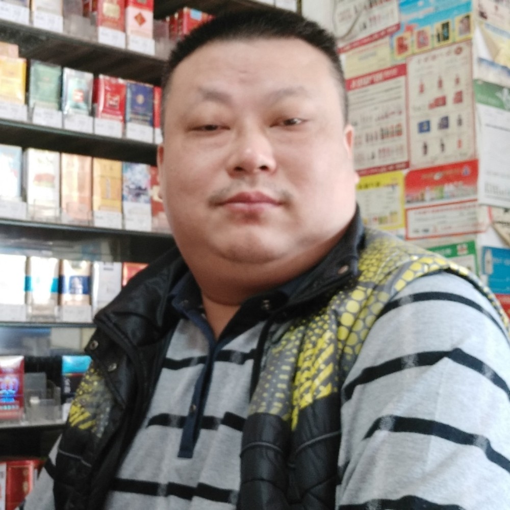 闽南大海的照片
