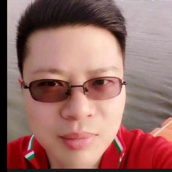 会员309782607的照片