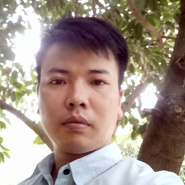 梦想的初衷的照片