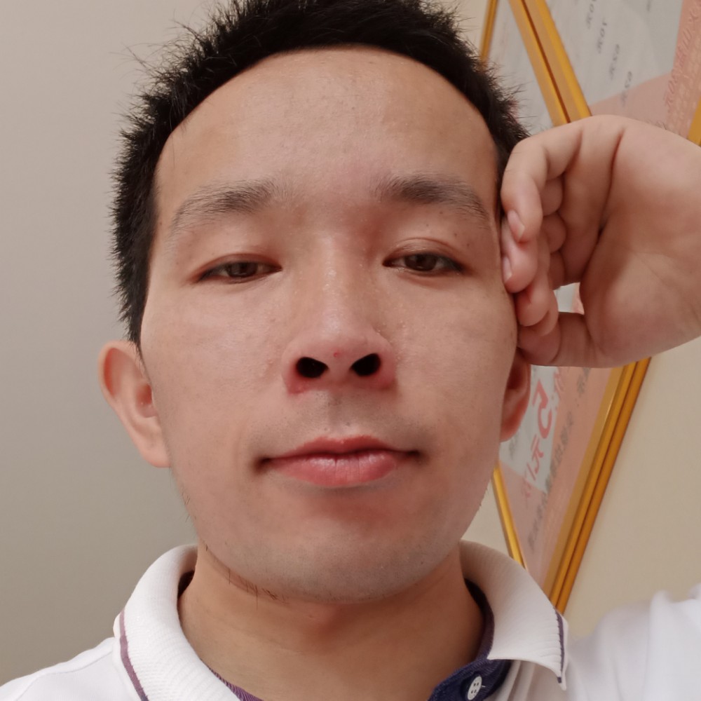 红牛有笑点低的照片