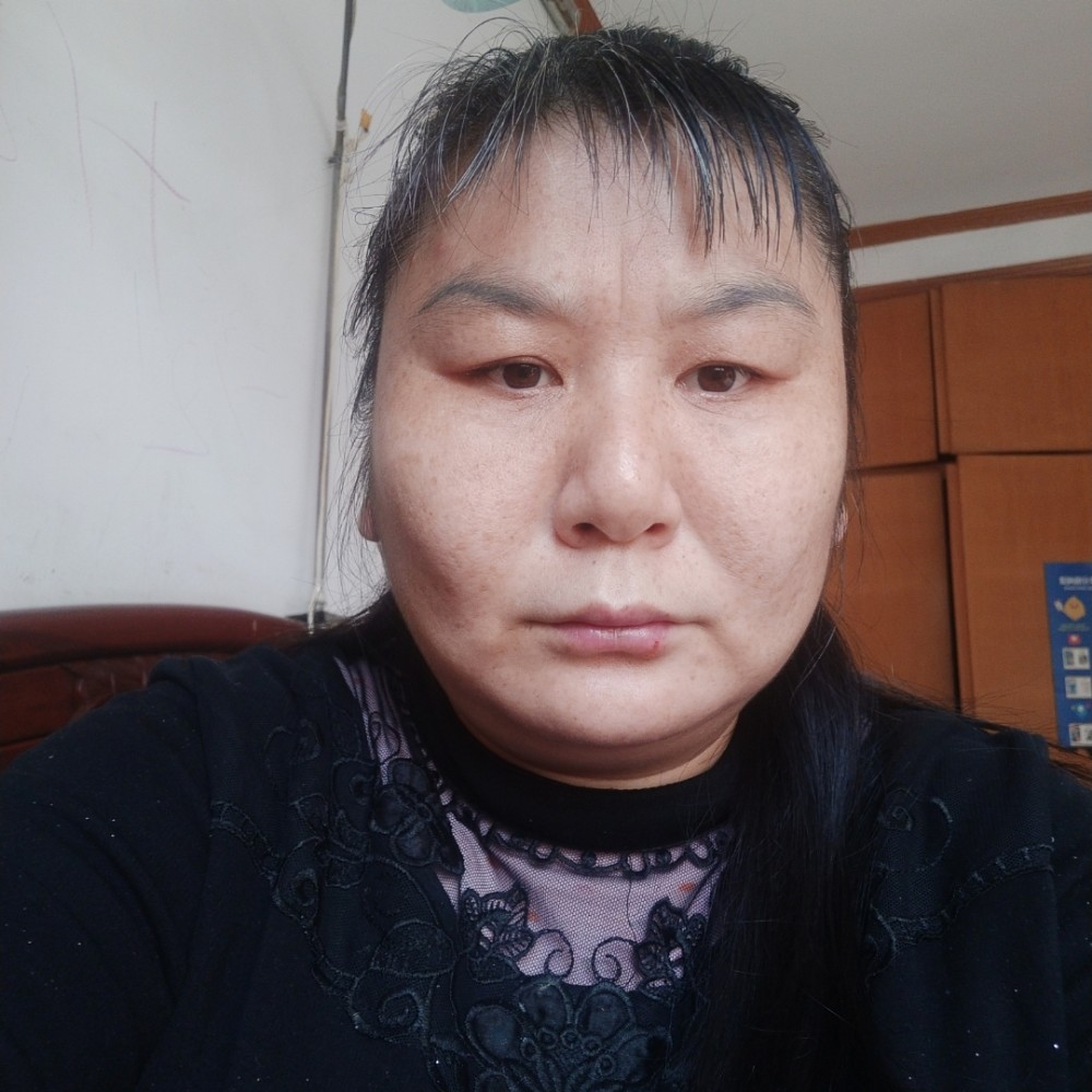 心点滴紫的照片