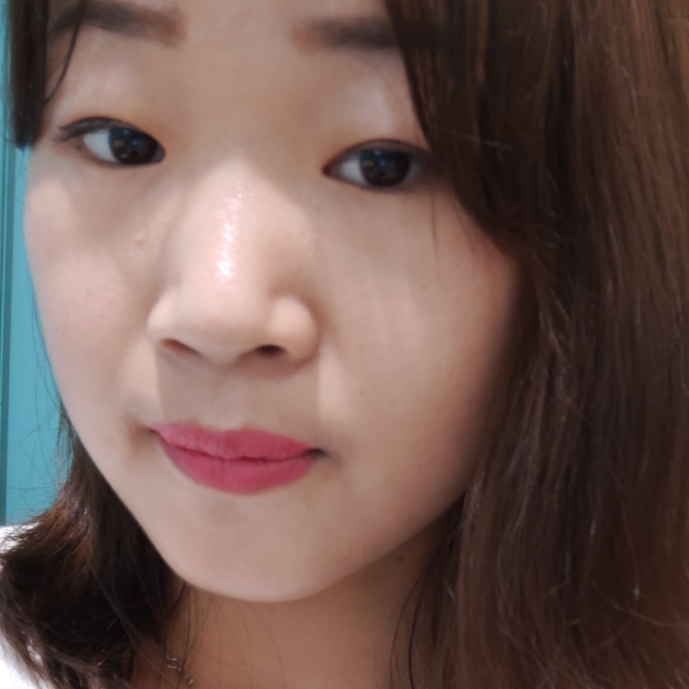 幻兮的照片