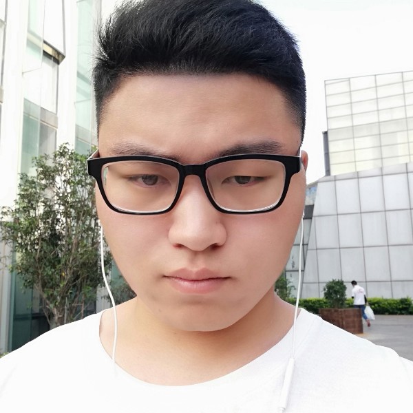 轩辕回眸寂灭的照片