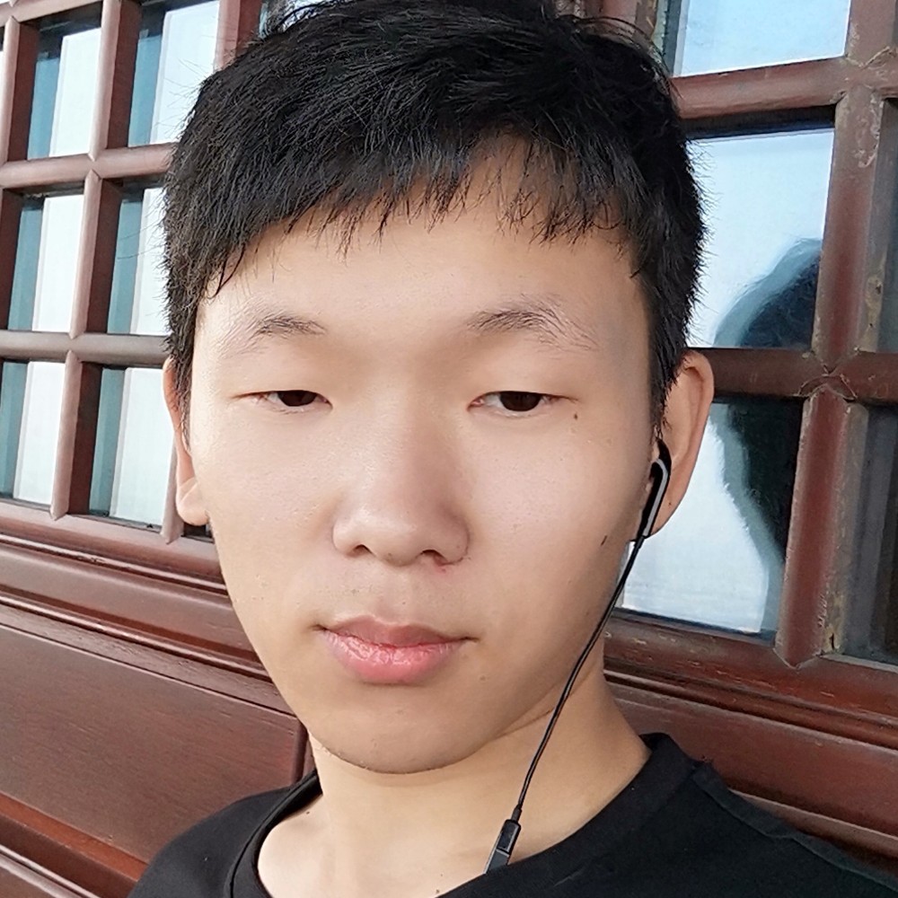 哈密瓜凝眸寒冷的照片