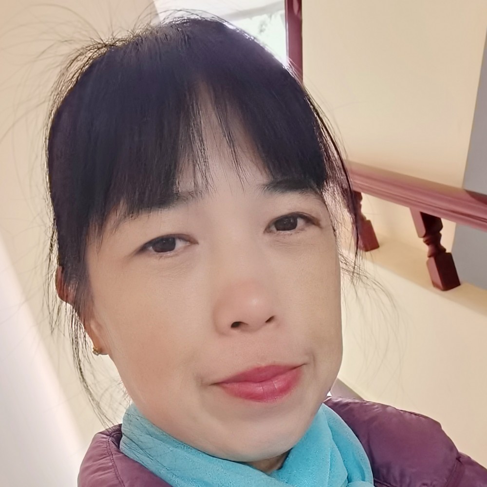 会员604761908的照片