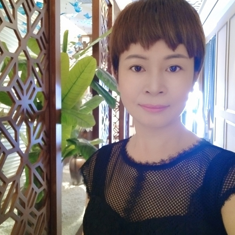 芝麻就结实的照片
