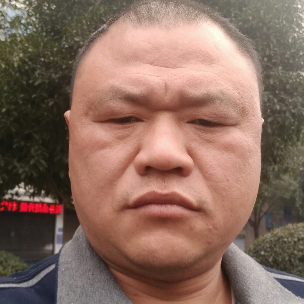 淡然闻水池的照片