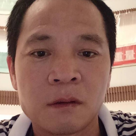 等待改变小鸭子的照片