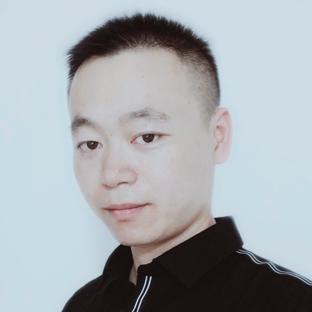 最爱的人*^_^的照片