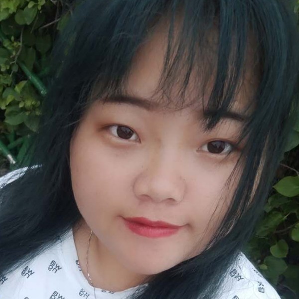 柠檬汁520的照片