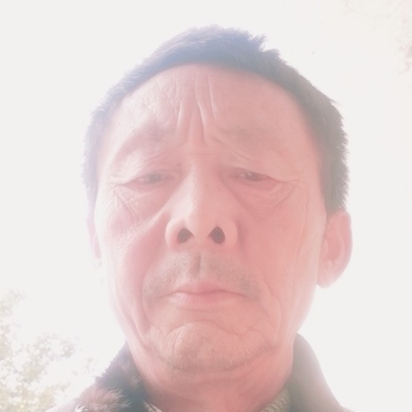 望江潮的照片