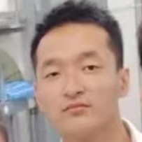 与世、无争的照片