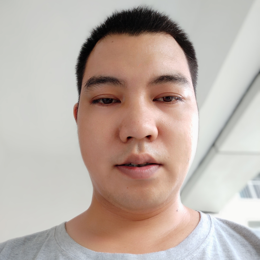 寂灭黑夜的照片