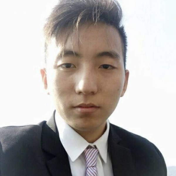 づ唯你、 不可取的照片