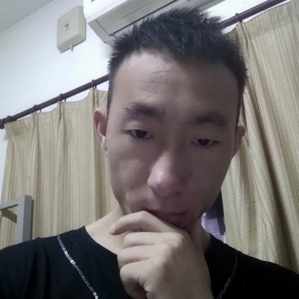 口红满意的照片
