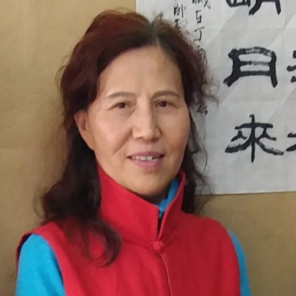 会员107563796的照片