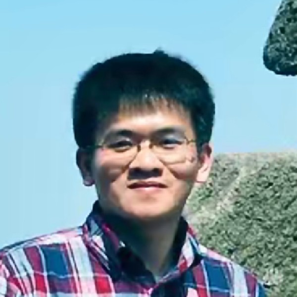 坚强牛排的照片