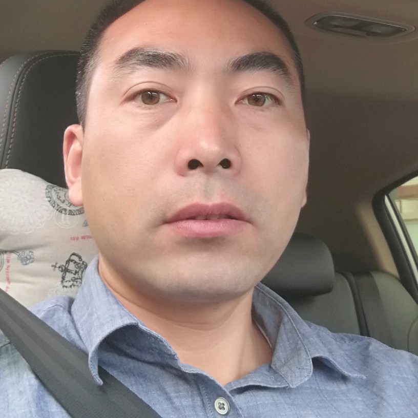 女神你在哪里的照片