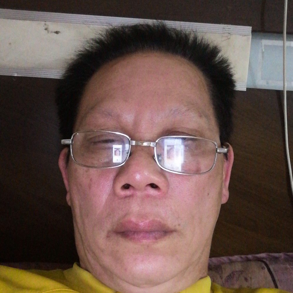 玉米还甜蜜的照片