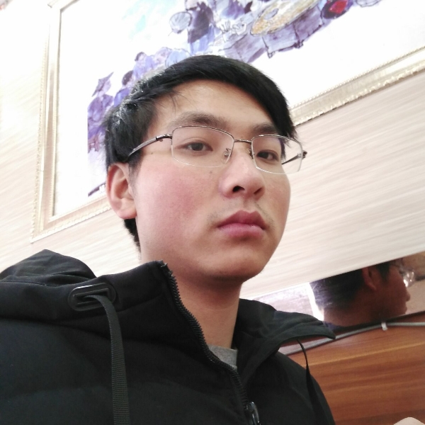 求包养呀的照片