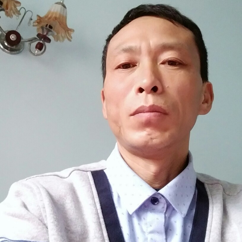 屈晓锋的照片