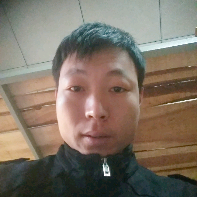 谁缘分的照片