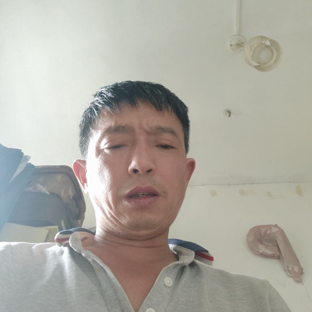 怀念的梦的照片