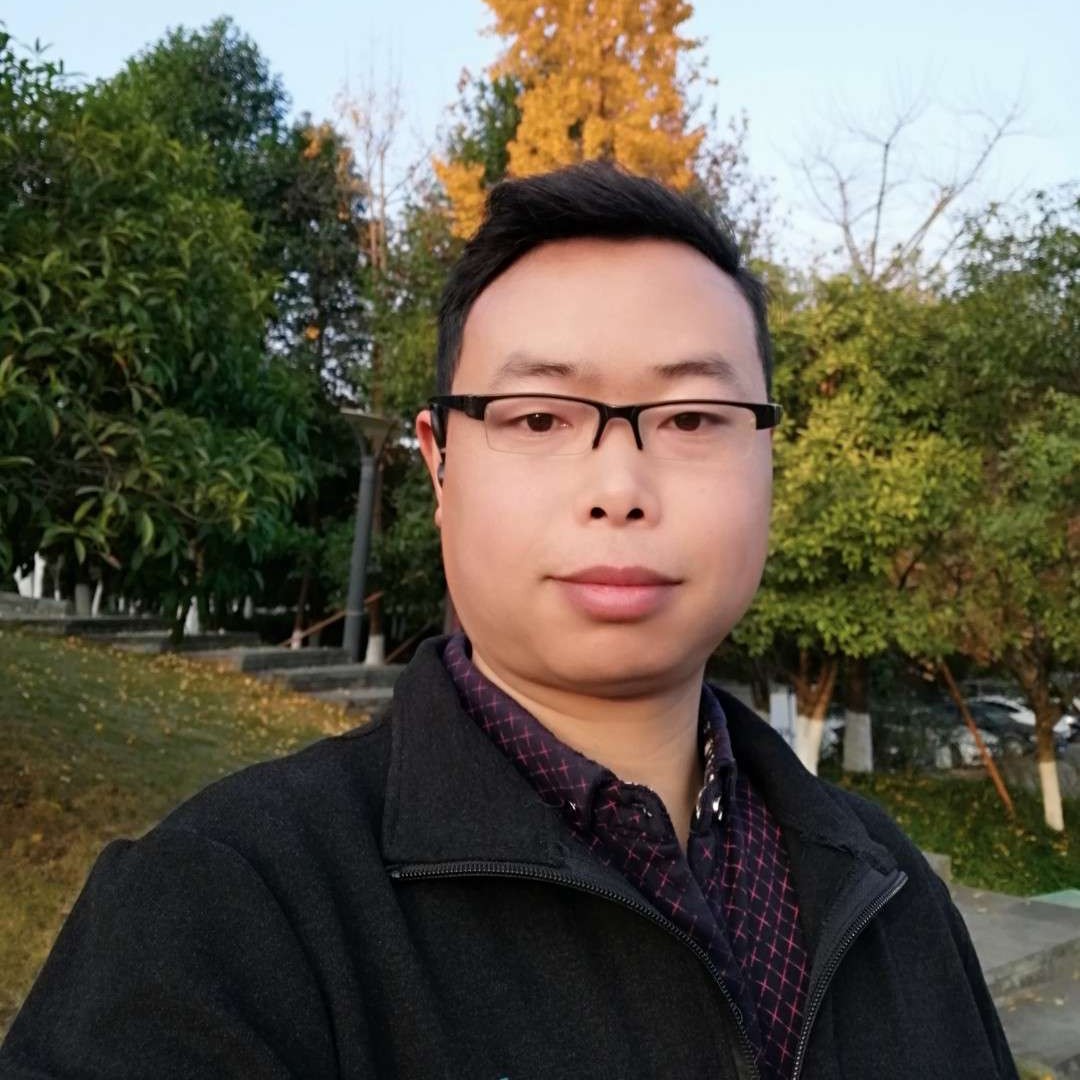 田园土豆的照片