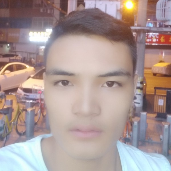 面包相许无心的照片