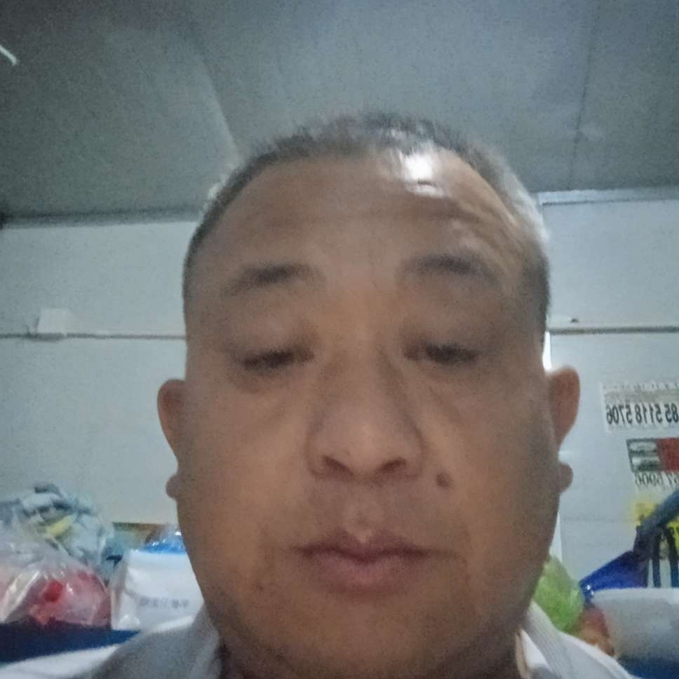 摩托苦恋无语的照片