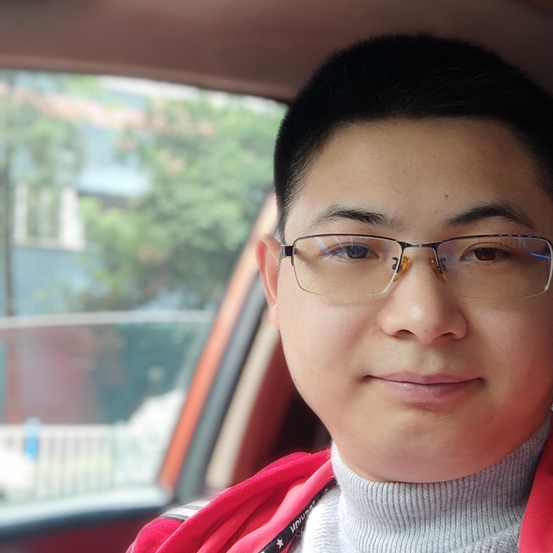 单纯的幻殇的照片