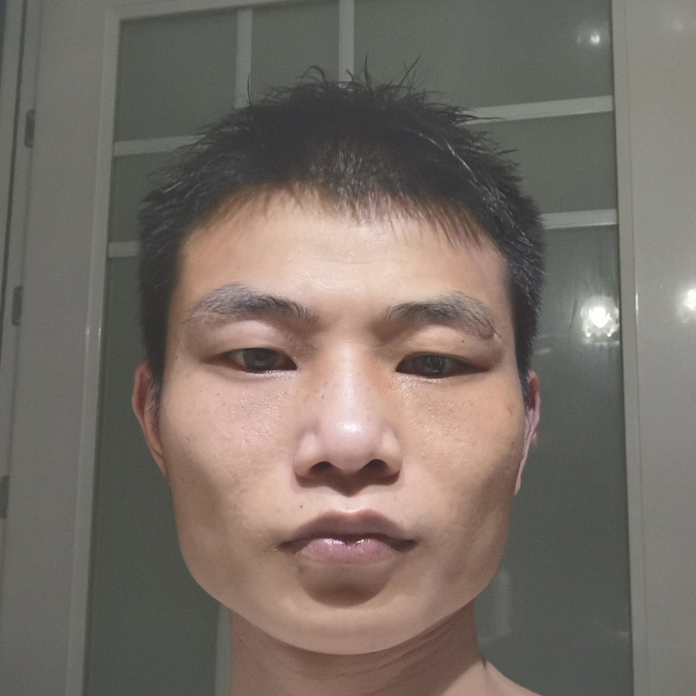 终相守18的照片